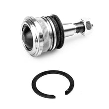 Cargar imagen en el visor de la galería, Rótula Syd 1006006 - Mi Refacción