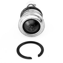 Cargar imagen en el visor de la galería, Rótula Syd 1006006 - Mi Refacción