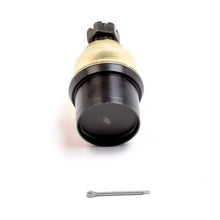 Cargar imagen en el visor de la galería, Rótula Syd 1006008