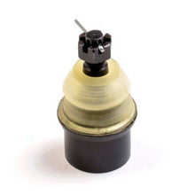 Cargar imagen en el visor de la galería, Rótula Syd 1006008