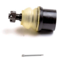 Cargar imagen en el visor de la galería, Rótula Syd 1006008