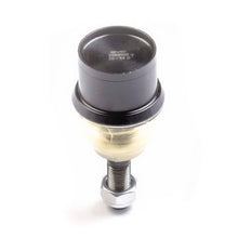 Cargar imagen en el visor de la galería, Rótula Syd 1006009