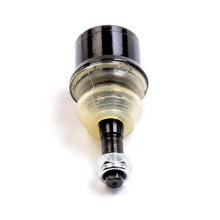 Cargar imagen en el visor de la galería, Rótula Syd 1006009