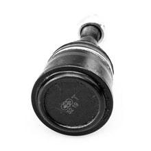 Cargar imagen en el visor de la galería, Rótula Syd 1006010 - Mi Refacción