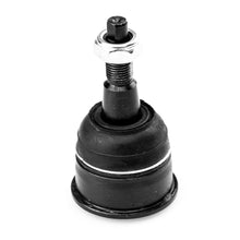 Cargar imagen en el visor de la galería, Rótula Syd 1006010 - Mi Refacción