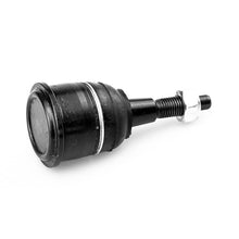 Cargar imagen en el visor de la galería, Rótula Syd 1006010 - Mi Refacción