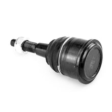 Cargar imagen en el visor de la galería, Rótula Syd 1006010 - Mi Refacción