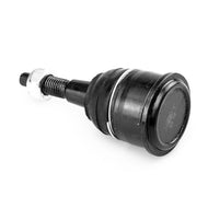 Rótula Syd 1006010 - Mi Refacción