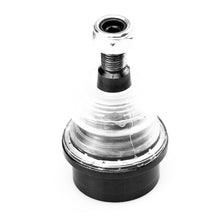 Cargar imagen en el visor de la galería, Rótula Syd 1006011