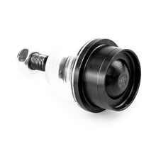 Cargar imagen en el visor de la galería, Rótula Syd 1006011