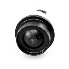 Cargar imagen en el visor de la galería, Rótula Syd 1006011