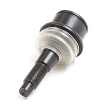 Cargar imagen en el visor de la galería, Rótula Syd 1006012