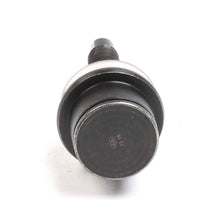 Cargar imagen en el visor de la galería, Rótula Syd 1006012