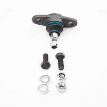 Cargar imagen en el visor de la galería, Rótula Syd 1006013