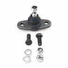 Cargar imagen en el visor de la galería, Rótula Syd 1006013