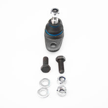 Cargar imagen en el visor de la galería, Rótula Syd 1006013