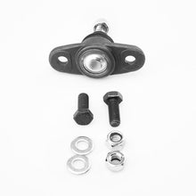 Cargar imagen en el visor de la galería, Rótula Syd 1006013