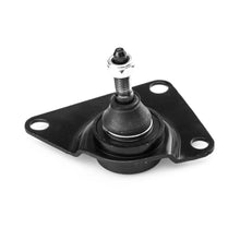 Cargar imagen en el visor de la galería, Rótula Syd 1006014 - Mi Refacción