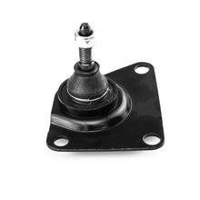 Cargar imagen en el visor de la galería, Rótula Syd 1006014 - Mi Refacción