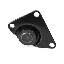 Cargar imagen en el visor de la galería, Rótula Syd 1006014 - Mi Refacción