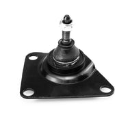 Rótula Syd 1006014 - Mi Refacción