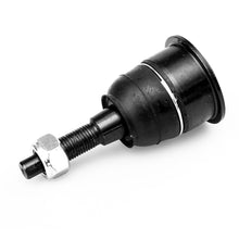 Cargar imagen en el visor de la galería, Rótula Syd 1006015