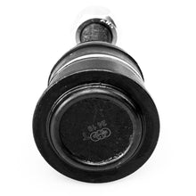 Cargar imagen en el visor de la galería, Rótula Syd 1006015