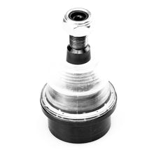 Cargar imagen en el visor de la galería, Rótula Syd 1006017 - Mi Refacción