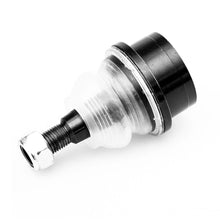 Cargar imagen en el visor de la galería, Rótula Syd 1006017 - Mi Refacción