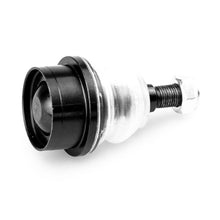 Cargar imagen en el visor de la galería, Rótula Syd 1006017 - Mi Refacción