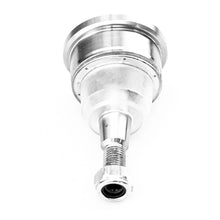 Cargar imagen en el visor de la galería, Rótula Syd 1006018 - Mi Refacción