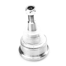 Cargar imagen en el visor de la galería, Rótula Syd 1006018 - Mi Refacción