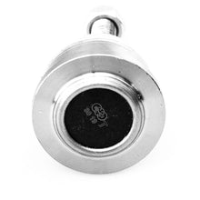 Cargar imagen en el visor de la galería, Rótula Syd 1006018 - Mi Refacción