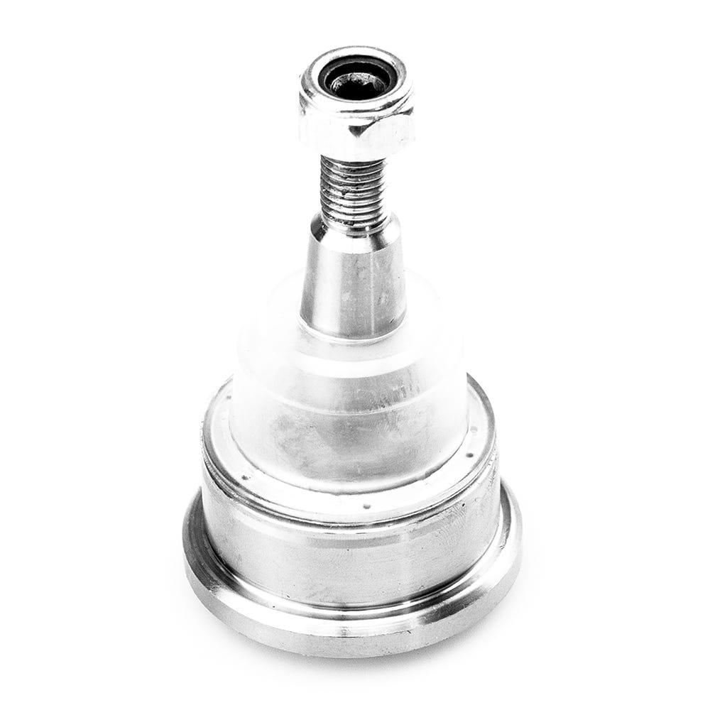 Rótula Syd 1006018 - Mi Refacción