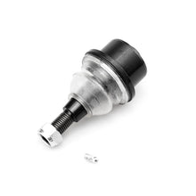 Cargar imagen en el visor de la galería, Rótula Syd 1006019