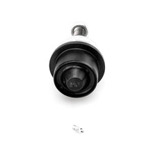 Cargar imagen en el visor de la galería, Rótula Syd 1006019