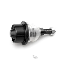 Cargar imagen en el visor de la galería, Rótula Syd 1006019