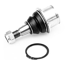 Cargar imagen en el visor de la galería, Rótula Syd 1006020 - Mi Refacción