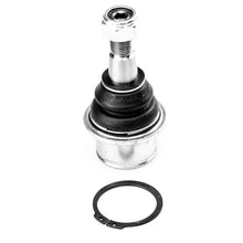 Cargar imagen en el visor de la galería, Rótula Syd 1006020 - Mi Refacción