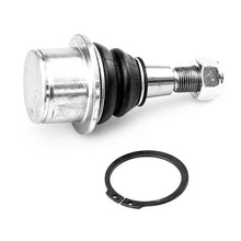 Cargar imagen en el visor de la galería, Rótula Syd 1006020 - Mi Refacción