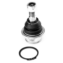 Cargar imagen en el visor de la galería, Rótula Syd 1006021