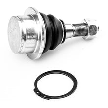 Cargar imagen en el visor de la galería, Rótula Syd 1006021