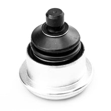 Cargar imagen en el visor de la galería, Rótula Syd 1006022