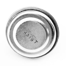 Cargar imagen en el visor de la galería, Rótula Syd 1006022