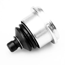 Cargar imagen en el visor de la galería, Rótula Syd 1006022