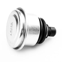 Cargar imagen en el visor de la galería, Rótula Syd 1006022