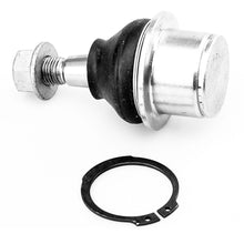 Cargar imagen en el visor de la galería, Rótula Syd 1006023 - Mi Refacción