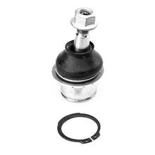 Cargar imagen en el visor de la galería, Rótula Syd 1006023 - Mi Refacción