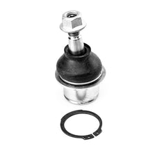 Cargar imagen en el visor de la galería, Rótula Syd 1006023 - Mi Refacción