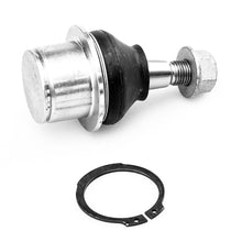 Cargar imagen en el visor de la galería, Rótula Syd 1006023 - Mi Refacción